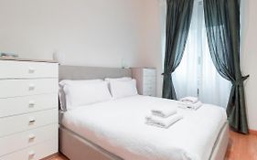 Italianway - Gioia 31